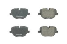 AISIN BPLR-7003